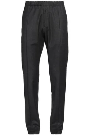 Emporio Armani PARTES DE ABAJO - Pantalones