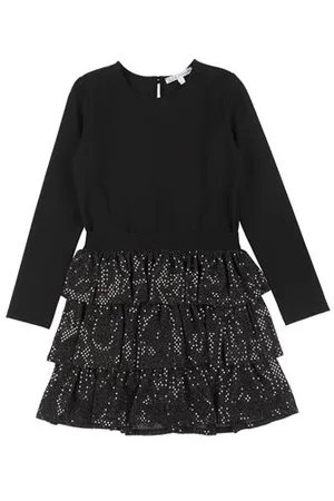 Patrizia Pepe VESTIDOS - Vestidos para niña