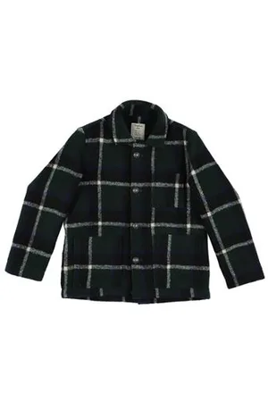 NUPKEET CAMISETAS Y TOPS - Camisas