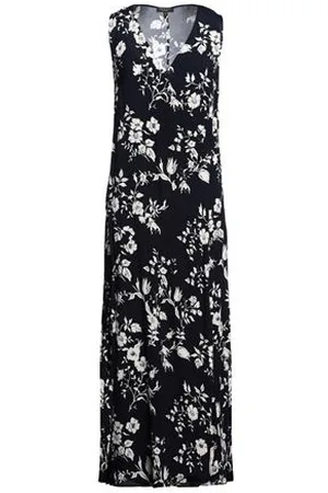 RAG&BONE VESTIDOS - Vestidos largos