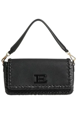 Ermanno Firenze BOLSOS - Bolsos de mano