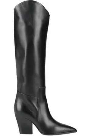 santoni CALZADO - Botas