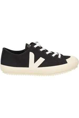 Veja CALZADO - Sneakers