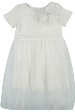YOOX VESTIDOS - Vestidos para niña