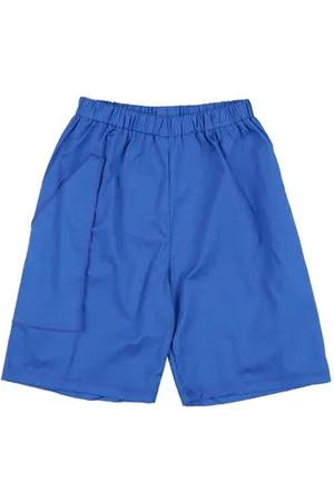 GAYA LAB. PARTES DE ABAJO - Pantalones cortos y bermudas