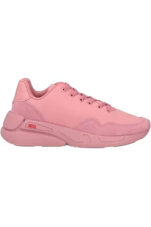 Diesel CALZADO - Sneakers