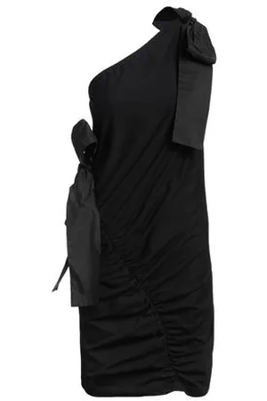 Msgm VESTIDOS - Minivestidos