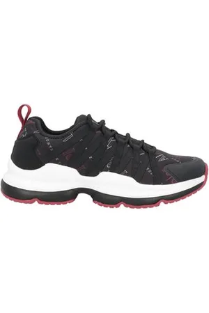 Armani Exchange CALZADO - Sneakers