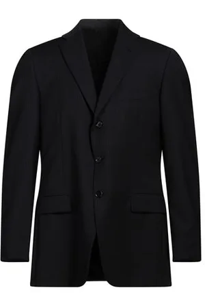 Burberry TRAJES Y CONJUNTOS - Americanas