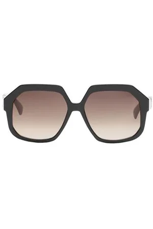 Max Mara GAFAS - Gafas de sol