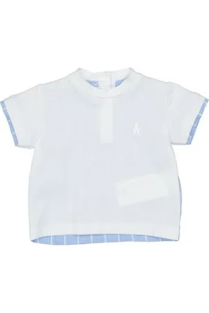 Le Bebé Enfant CAMISETAS Y TOPS - Camisetas