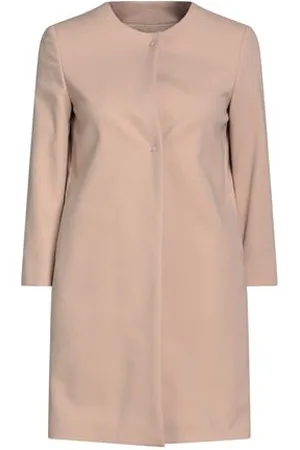 ANNIE P. ROPA DE ABRIGO - Abrigos y gabardinas