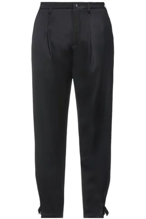 DEPARTMENT 5 PARTES DE ABAJO - Pantalones