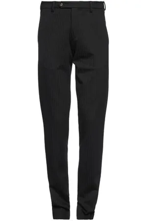 MICHAEL COAL PARTES DE ABAJO - Pantalones