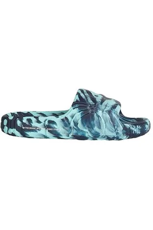 adidas CALZADO - Sandalias con cierre