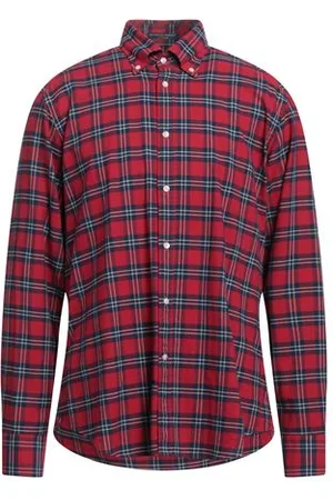 B.D.BAGGIES CAMISETAS Y TOPS - Camisas