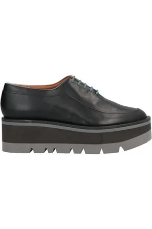 Robert Clergerie CALZADO - Zapatos de cordones