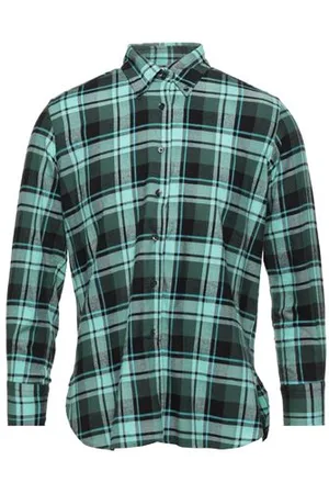 BAGUTTA CAMISETAS Y TOPS - Camisas