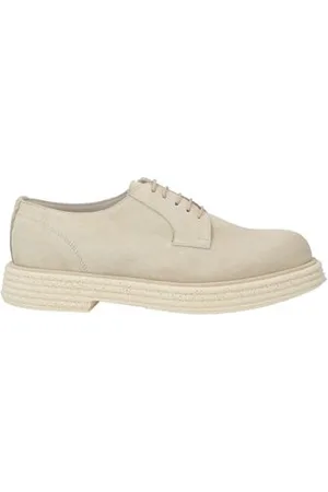 The Antipode CALZADO - Zapatos de cordones