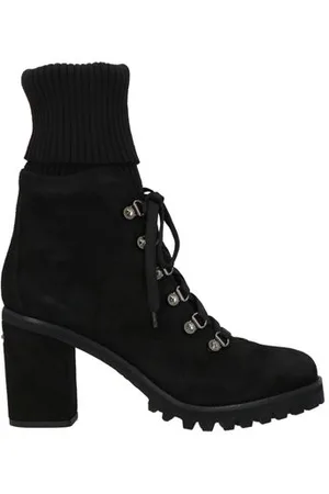 LE SILLA CALZADO - Botines de caña alta