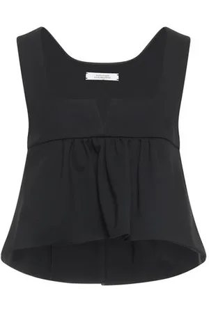 Dorothee Schumacher CAMISETAS Y TOPS - Tops