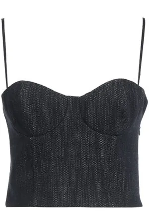 Rochas CAMISETAS Y TOPS - Tops
