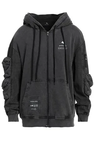 MAUNA KEA CAMISETAS Y TOPS - Sudaderas