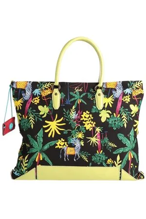 Gabs BOLSOS - Bolsos de mano