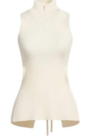Cult Gaia CAMISETAS Y TOPS - Tops