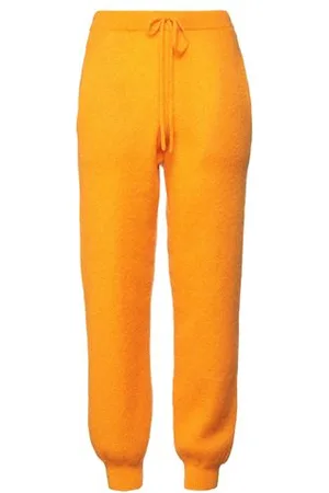 ROTATE PARTES DE ABAJO - Pantalones