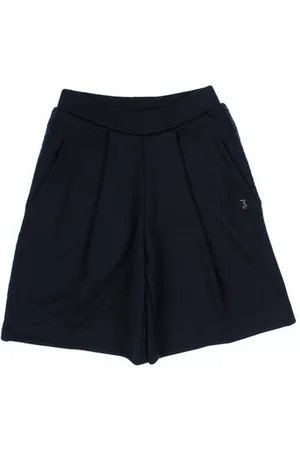 JIJIL JOLIE PARTES DE ABAJO - Pantalones cortos y bermudas