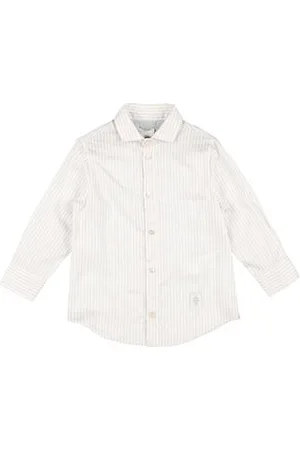 ELEVENTY CAMISETAS Y TOPS - Camisas
