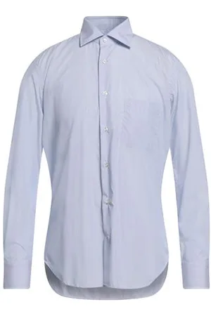 BORSA CAMISETAS Y TOPS - Camisas