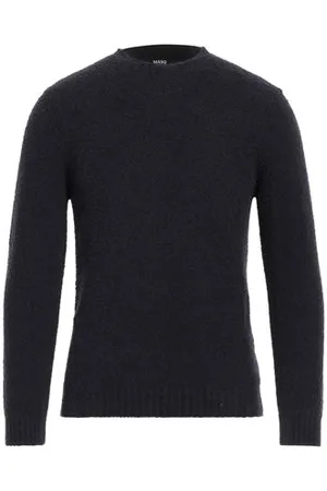 +39 MASQ PRENDAS DE PUNTO - Pullover