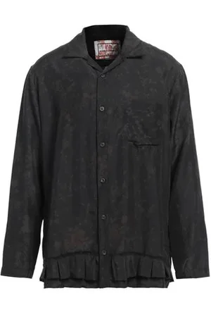 BY WALID CAMISETAS Y TOPS - Camisas