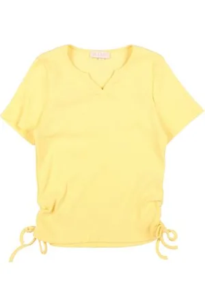 Please CAMISETAS Y TOPS - Camisetas