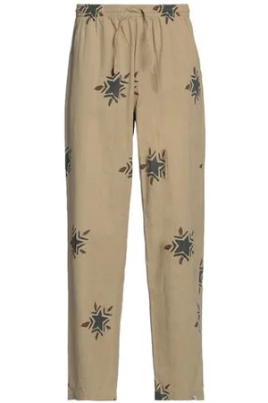 BSBEE PARTES DE ABAJO - Pantalones