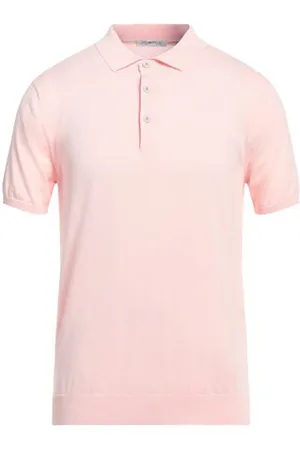 (+) people PRENDAS DE PUNTO - Pullover