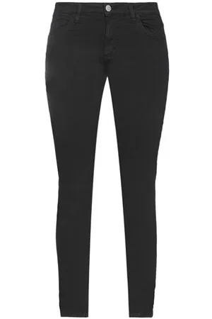 Icon Denim PARTES DE ABAJO - Pantalones vaqueros