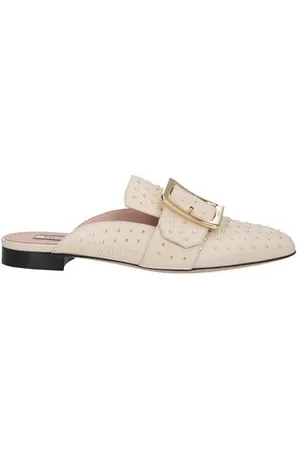 Bally CALZADO - Mules & Zuecos
