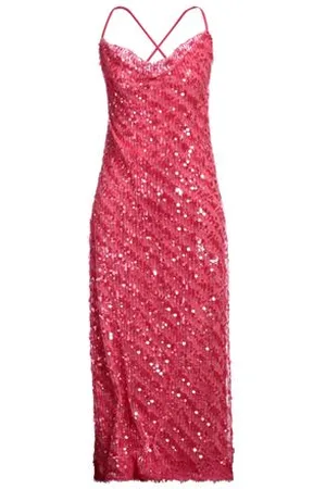 Ermanno Firenze VESTIDOS - Vestidos largos