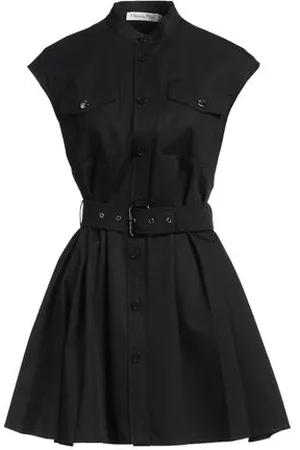 Dior VESTIDOS - Minivestidos