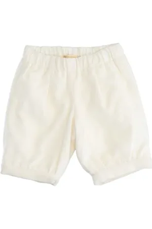 I PINCO PALLINO PARTES DE ABAJO - Pantalones cortos y bermudas