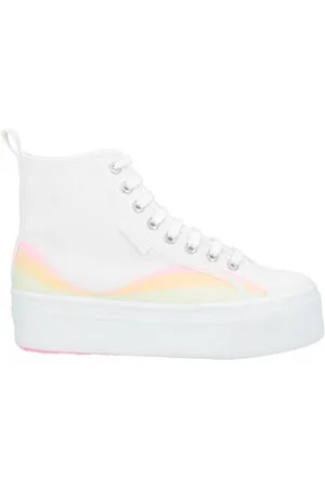 Superga CALZADO - Sneakers