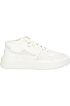 &Copenhagen CALZADO - Sneakers