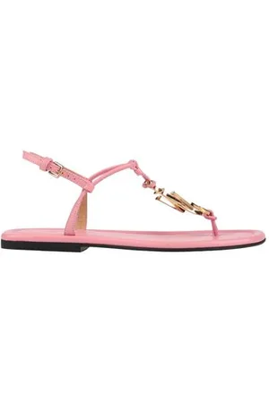 J.W.Anderson CALZADO - Sandalias de dedo