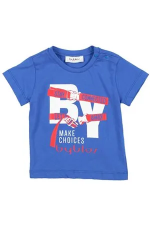 Byblos CAMISETAS Y TOPS - Camisetas