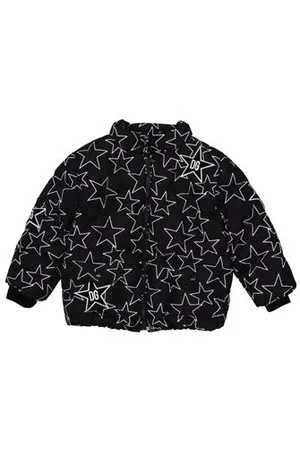 Dolce & Gabbana ROPA DE ABRIGO - Plumíferos y acolchados