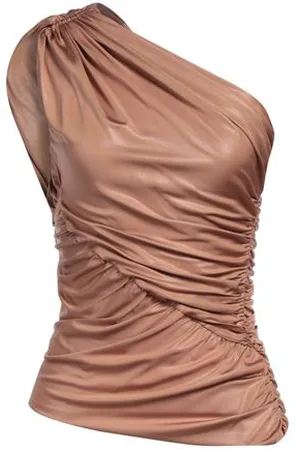 Rick Owens CAMISETAS Y TOPS - Tops