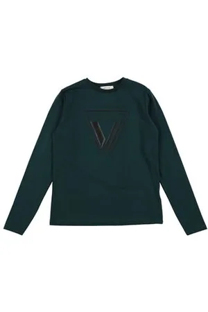 VICOLO CAMISETAS Y TOPS - Camisetas